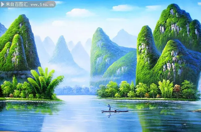 高端可靠性科技